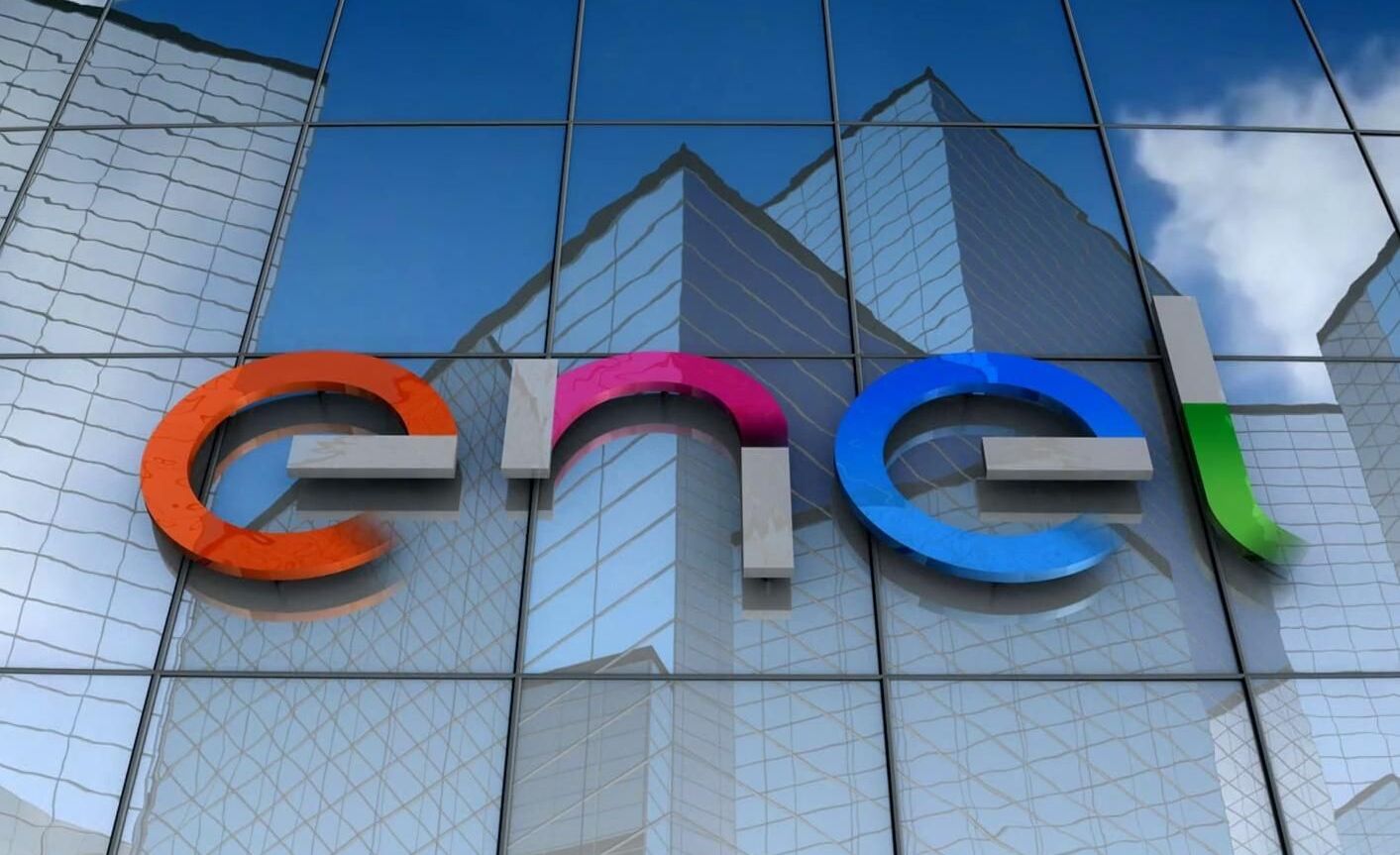 Затраты от продажи бизнеса итальянской «Enel» на территории России обойдутся в 527 миллионов евро