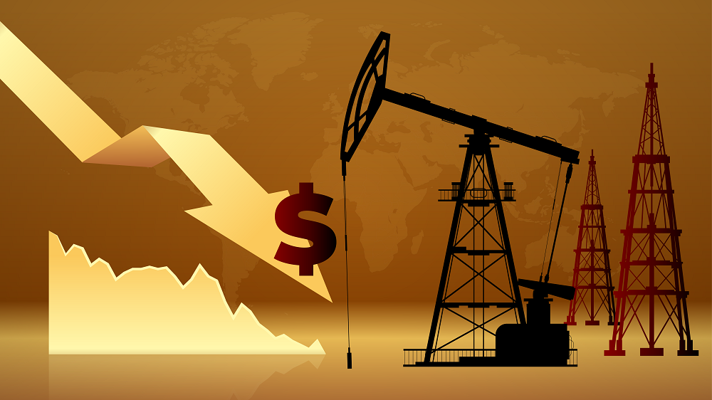 Рынок нефти. Нефть экономика. Ненефтянная экономика. Снижение нефти. Нефть в мировой экономике.