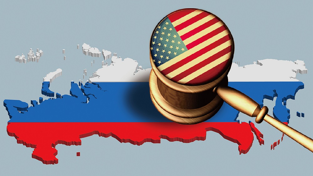 Санкции США - чего ждать России?
