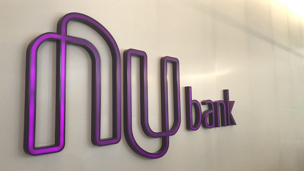 Выгодно ли инвестирование в Nubank?